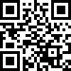 https://ru.abna24.com/xg23F