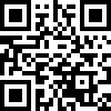 https://ru.abna24.com/xd6Tp