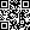https://ru.abna24.com/xb7h3