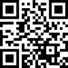 https://ru.abna24.com/xdm4S