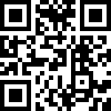 https://ru.abna24.com/x3GZ3