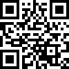 https://ru.abna24.com/xbLHZ