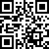https://ru.abna24.com/x3wWb