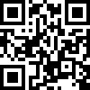 https://ru.abna24.com/xb9C5
