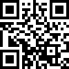 https://ru.abna24.com/xkP7H