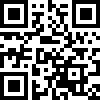 https://ru.abna24.com/x7kKQ