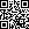 https://ru.abna24.com/xcVMD