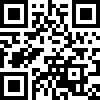 https://ru.abna24.com/xhmQn