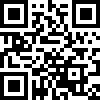 https://ru.abna24.com/xfkNC
