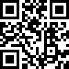 https://ru.abna24.com/x3yhF