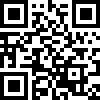 https://ru.abna24.com/xcX3g