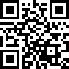 https://ru.abna24.com/xb793