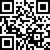 https://ru.abna24.com/x3Wmg
