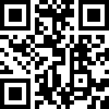 https://ru.abna24.com/xdJMq
