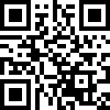 https://ru.abna24.com/x3BrP