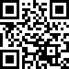 https://ru.abna24.com/x42XS