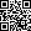 https://ru.abna24.com/xg8KG