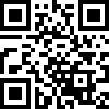 https://ru.abna24.com/xbkv7