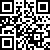https://ru.abna24.com/xfy4D