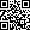 https://ru.abna24.com/xcChk