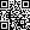 https://ru.abna24.com/xfN6F