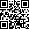 https://ru.abna24.com/xdjBF