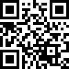 https://ru.abna24.com/xfP4M