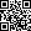 https://ru.abna24.com/x3Jgc