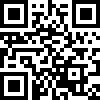 https://ru.abna24.com/xcx26