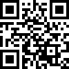 https://ru.abna24.com/x4Bf6