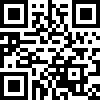 https://ru.abna24.com/xftXb