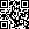 https://ru.abna24.com/xgPWx