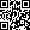 https://ru.abna24.com/xhNPV