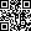 https://ru.abna24.com/x4nkp