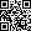 https://ru.abna24.com/x6dkM