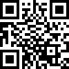https://ru.abna24.com/xbc3x