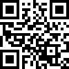 https://ru.abna24.com/xczZQ
