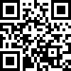 https://ru.abna24.com/xkYP7