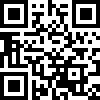 https://ru.abna24.com/x4CPt