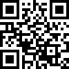 https://ru.abna24.com/x3x2V