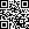 https://ru.abna24.com/xdsB3