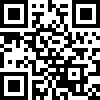 https://ru.abna24.com/xfhy5