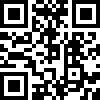 https://ru.abna24.com/x7ffW