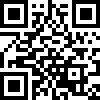 https://ru.abna24.com/xbHsZ