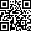 https://ru.abna24.com/x5PJS