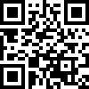https://ru.abna24.com/x47jR
