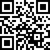 https://ru.abna24.com/xcJ5w