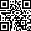 https://ru.abna24.com/xdHvc