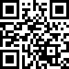 https://ru.abna24.com/xdxjt