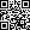 https://ru.abna24.com/x42Nd